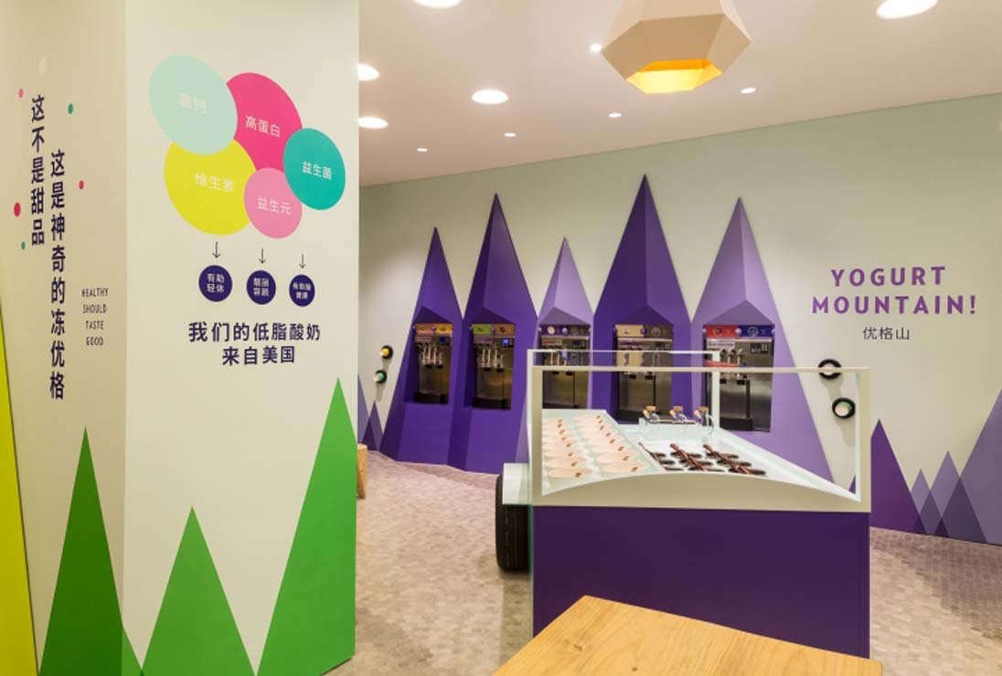 50平米商鋪裝修多少預(yù)算？店面裝修需要注意什么事項(xiàng)